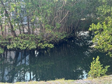 Well-laid-out unit with abundant natural light and generous