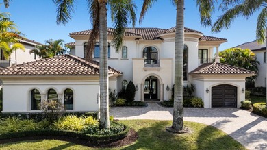 Meticulously designed and built in 2015, this exceptional - photo 1