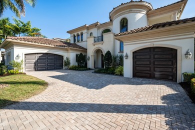 Meticulously designed and built in 2015, this exceptional - photo 3