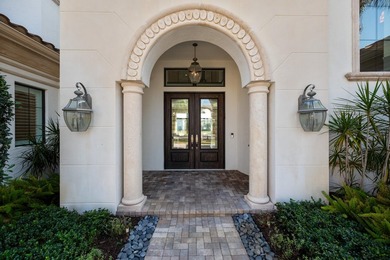 Meticulously designed and built in 2015, this exceptional - photo 5