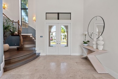 Meticulously designed and built in 2015, this exceptional - photo 6
