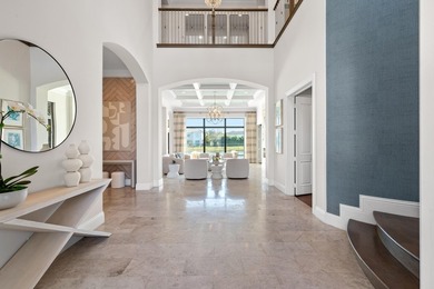 Meticulously designed and built in 2015, this exceptional - photo 7