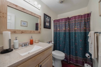 Waterfront Condo at the Backwaters - photo 16