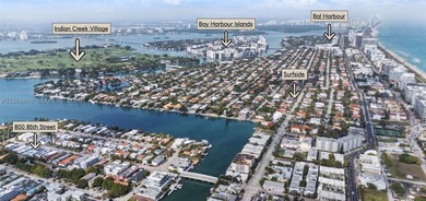 Introducing 800 Biscayne Point, a multifamily investment on an - photo 1