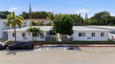 Introducing 800 Biscayne Point, a multifamily investment on an - photo 2