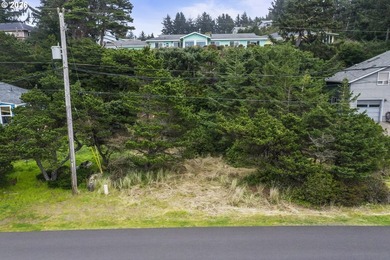 Dreaming of your own spot by the sea? Bayshore Beach Club is - photo 2
