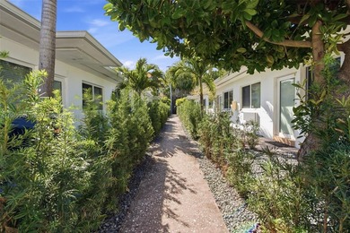 Introducing 800 Biscayne Point, a multifamily investment on an - photo 3