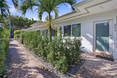 Introducing 800 Biscayne Point, a multifamily investment on an - photo 4