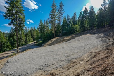 Sweeping views of the Cabinet Mountains and close proximity to - photo 6