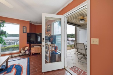 Waterfront Condo at the Backwaters - photo 7