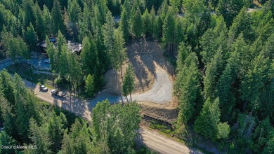 Sweeping views of the Cabinet Mountains and close proximity to - photo 8