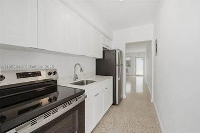 Introducing 800 Biscayne Point, a multifamily investment on an - photo 8
