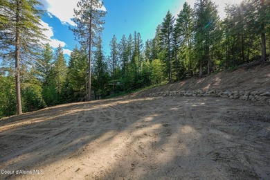 Sweeping views of the Cabinet Mountains and close proximity to - photo 9