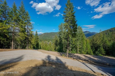 Sweeping views of the Cabinet Mountains and close proximity to - photo 10