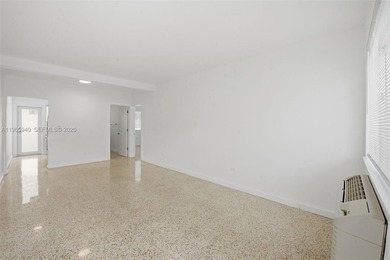 Introducing 800 Biscayne Point, a multifamily investment on an - photo 10