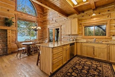 Welcome to 31402 Rocky Shores in Polson, MT-an extraordinary 5 - photo 11