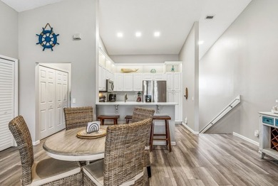 Best non-age restricted condo/townhouse and has a fully funded - photo 11