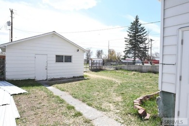 **Seller installing appliamces this week** Don't miss this to - photo 11