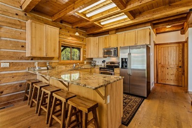 Welcome to 31402 Rocky Shores in Polson, MT-an extraordinary 5 - photo 12