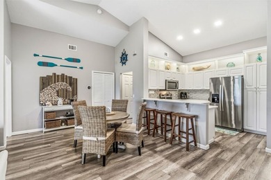 Best non-age restricted condo/townhouse and has a fully funded - photo 12