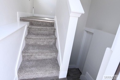 **Seller installing appliamces this week** Don't miss this to - photo 12