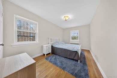 Prime Flushing location! Well-maintained legal 2-family home - photo 13