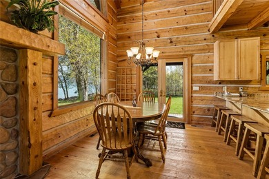 Welcome to 31402 Rocky Shores in Polson, MT-an extraordinary 5 - photo 13