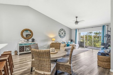 Best non-age restricted condo/townhouse and has a fully funded - photo 13