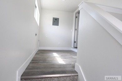 **Seller installing appliamces this week** Don't miss this to - photo 13
