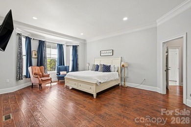 TURN KEY LUXURY  WITH CONSISTENT TRACK RECORD OF BOOKINGS YEAR - photo 14