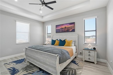 MOTIVATED SELLERS!!!!! Don't miss this beautifully built - photo 14