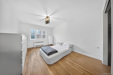 Prime Flushing location! Well-maintained legal 2-family home - photo 14