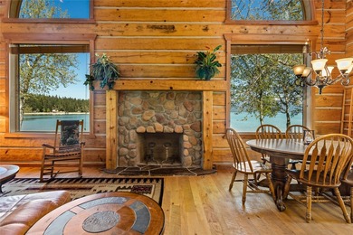 Welcome to 31402 Rocky Shores in Polson, MT-an extraordinary 5 - photo 14