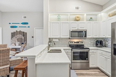 Best non-age restricted condo/townhouse and has a fully funded - photo 14