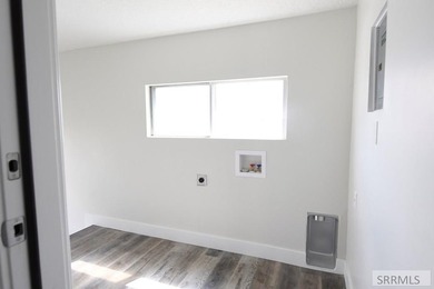 **Seller installing appliamces this week** Don't miss this to - photo 14