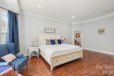 TURN KEY LUXURY  WITH CONSISTENT TRACK RECORD OF BOOKINGS YEAR - photo 15