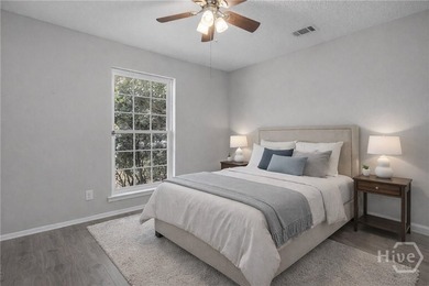 Welcome to 12 English Saddle Court, a charming home tucked away - photo 15