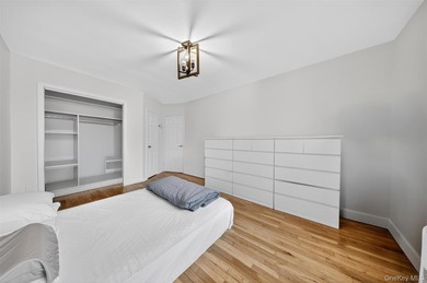 Prime Flushing location! Well-maintained legal 2-family home - photo 15