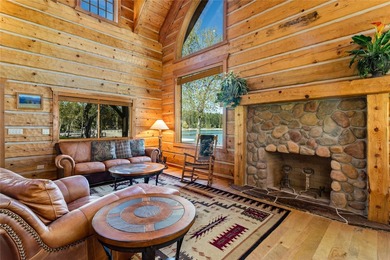 Welcome to 31402 Rocky Shores in Polson, MT-an extraordinary 5 - photo 15
