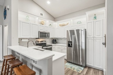 Best non-age restricted condo/townhouse and has a fully funded - photo 15