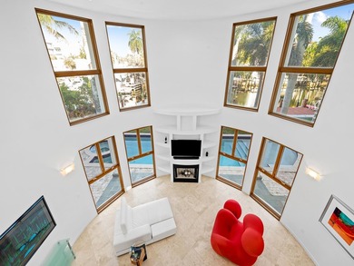 Stunning contemporary waterfront estate on the Karen Canal in - photo 15