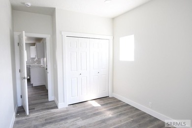 **Seller installing appliamces this week** Don't miss this to - photo 15