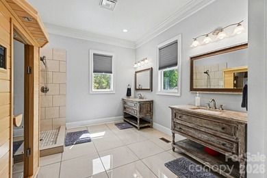 TURN KEY LUXURY  WITH CONSISTENT TRACK RECORD OF BOOKINGS YEAR - photo 16
