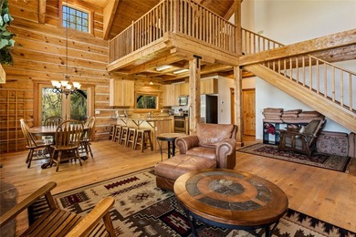 Welcome to 31402 Rocky Shores in Polson, MT-an extraordinary 5 - photo 16