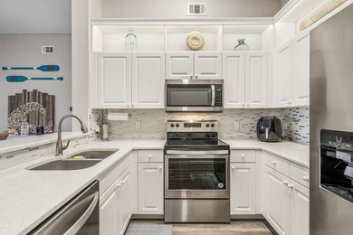 Best non-age restricted condo/townhouse and has a fully funded - photo 16