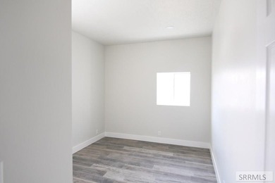 **Seller installing appliamces this week** Don't miss this to - photo 16