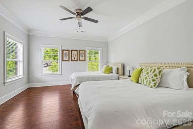 TURN KEY LUXURY  WITH CONSISTENT TRACK RECORD OF BOOKINGS YEAR - photo 17