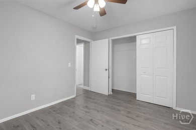 Welcome to 12 English Saddle Court, a charming home tucked away - photo 17