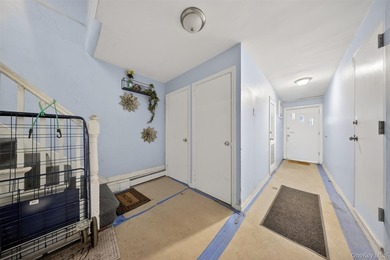 Prime Flushing location! Well-maintained legal 2-family home - photo 17
