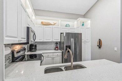 Best non-age restricted condo/townhouse and has a fully funded - photo 17
